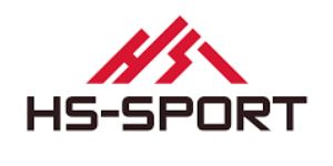 HS-sport.cz