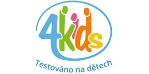 4kids.cz