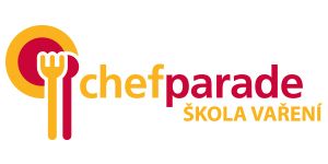 Chefparade.cz