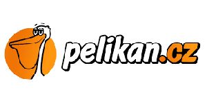 Pelikan.cz