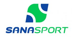 Sanasport.cz