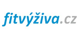 Fitvyziva.cz